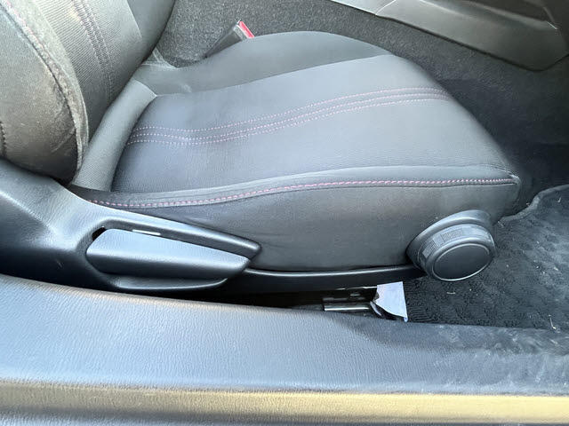 車検をするならBCNいわきにお任せください！当店は販売だけではありません！プロのメカニックが「早い、安い、安心、安全」をかなえます！車検だけでもOKです！お気軽にお問い合わせください！！