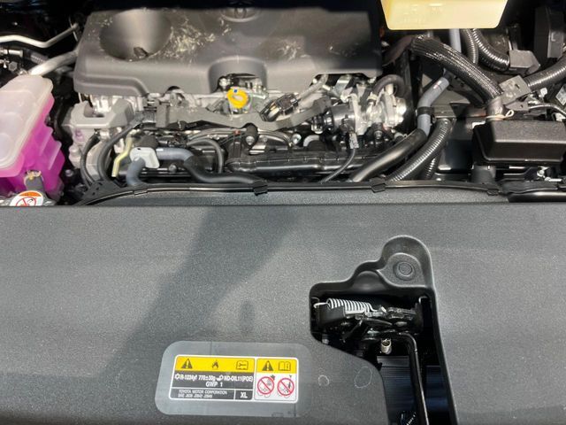 親切・丁寧な専門メカニックスタッフが応対！・車検・点検整備・事故等の修理などアフターサービスも安心。お車のカスタマイズもネクステージのサービススタッフまでご相談ください！