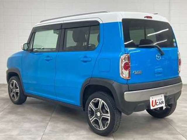 琉球三菱は法定点検整備込みでお車をご購入いただけます！！他社さんと比べてお安い諸経費でご案内♪【無料通話0078-6003-346608】