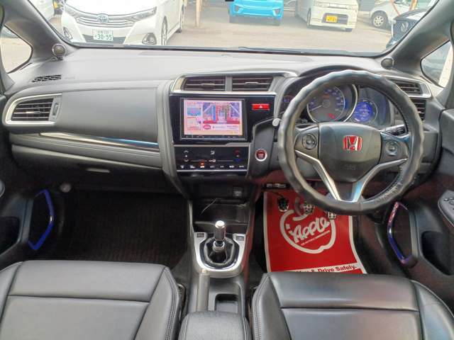 他府県のお客様からご注文頂いた場合、他府県登録手数料・陸送費用が別途費用が必要となります。　金額に関しましては当店までお問い合わせください。