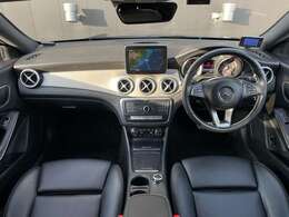 BMW、メルセデス、アウディといったドイツのプレミアムブランドをはじめとした、各種輸入車ブランドを同時に比較することができます。