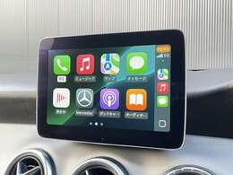 専門の知識を持ったコーディネーターが、お客様にぴったりのお車をご提案をさせていただきます。ご気軽にお立ち寄りくださいませ。