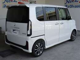 画像掲載車両でも商談中又はご成約の場合がございます。
