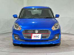 車検が令和8年1月まであり、すぐに乗り出せます。尚、当社の総額表示は車検等の諸費用も含まれている乗り出し料金です。（任意保険や追加品は別途）