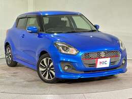 当店のこだわりはズバリ「価格」です。車両仕入れにとことんこだわり、良質な車両を安く取り揃えております。