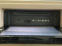 修復歴※などしっかり表記で安心をご提供！※当社基準による調査の結果、修復歴車と判断された車両は一部店舗を除き、販売を行なっておりません。万一、納車時に修復歴があった場合にはご契約の解除等に応じます。