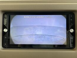 安心の全車保証付き！（※部分保証、国産車は納車後3ヶ月、輸入車は納車後1ヶ月の保証期間となります）。その他長期保証(有償)もご用意しております！※長期保証を付帯できる車両には条件がございます。