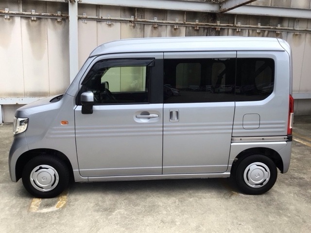 お客様ひとりひとりに合わせてお見積もりをお出ししております。ご要望があればお気軽にスタッフまでお問い合わせください。