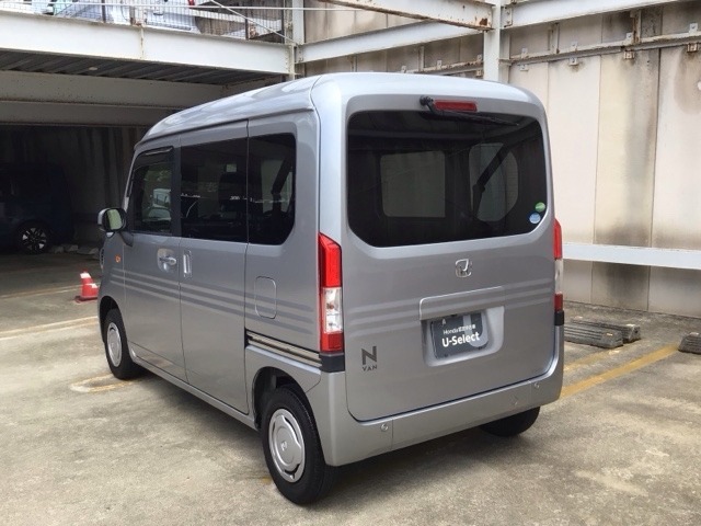 ☆遠方のお客様へのお願い…弊社は基本、現車を、ご確認いただける方のみの販売とさせていただきます。（納車後、納得してお乗りいただくためにご協力くださいませ☆