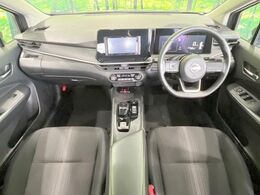 レンタアップ　グループ総在庫数約30，000台！！全国の系列店からメーカー・車種問わずご紹介出来るので、あなたにピッタリのお車が見つかるはずです♪まずはお問い合わせ下さい☆