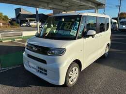 国土交通省認証の自社整備工場で福祉車両のメンテナンスも行えます！