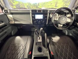 グループ総在庫数約30，000台！！全国の系列店からメーカー・車種問わずご紹介出来るので、あなたにピッタリのお車が見つかるはずです♪まずはお問い合わせ下さい☆