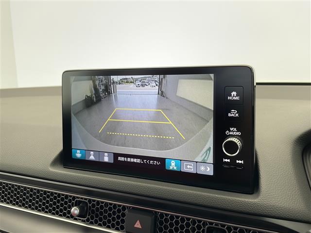 【カーナビ】ナビ利用時のマップ表示は見やすく、いつものドライブがグッと楽しくなります！◆乗って触って体感してみてください！！当社車両は試乗可能です！お気軽にスタッフまでご相談ください！