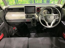 グループ総在庫数約30，000台！！全国の系列店からメーカー・車種問わずご紹介出来るので、あなたにピッタリのお車が見つかるはずです♪まずはお問い合わせ下さい☆