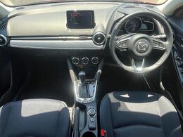 R2年式　MAZDA2　15SプロアクティブSパッケージ入荷いたしました！