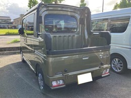 この度はカーセンサーNETをご覧頂き、誠にありがとうございます！安心してお乗り頂けるよう、当社の指定工場で納車前点検をしっかり行いましてご納車させて頂きます！ 0078-6002-011745