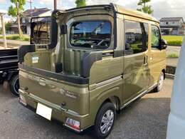 この度はカーセンサーNETをご覧頂き、誠にありがとうございます！安心してお乗り頂けるよう、当社の指定工場で納車前点検をしっかり行いましてご納車させて頂きます！ 0078-6002-011745