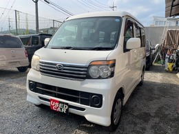 岡山県岡山市北区白石東新町にあるオンリーワンです♪