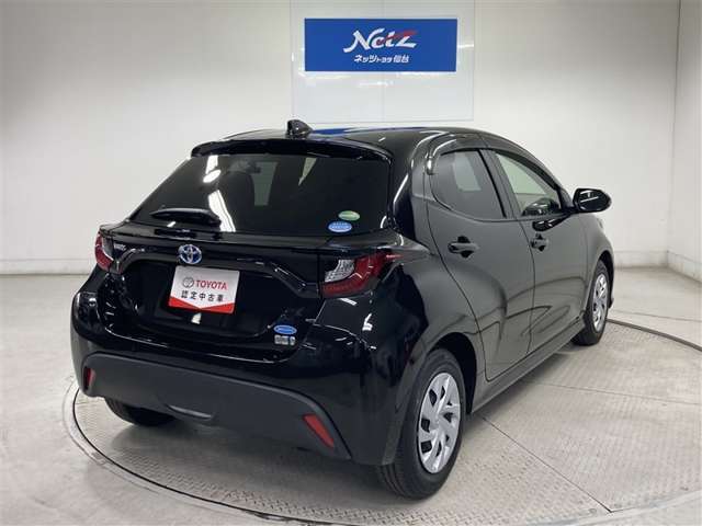 ”アクティブ感”と”使いやすさ”が両立した、思わず出かけたくなる・使いたくなるワクワクするデザイン。