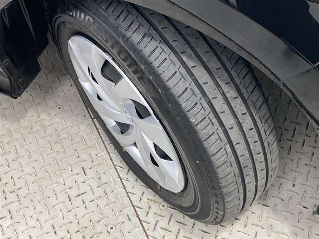 走る、曲がる、止まる、操る楽しさを、もう一度原点から。