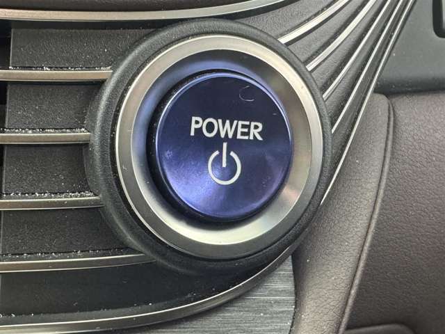 【運転席操作部】快適なドライブを楽しむための機能が装備されています！運転席から触れるので、使いやすいです！除菌プランいれていただくと、さらに清潔で安心していただけます！