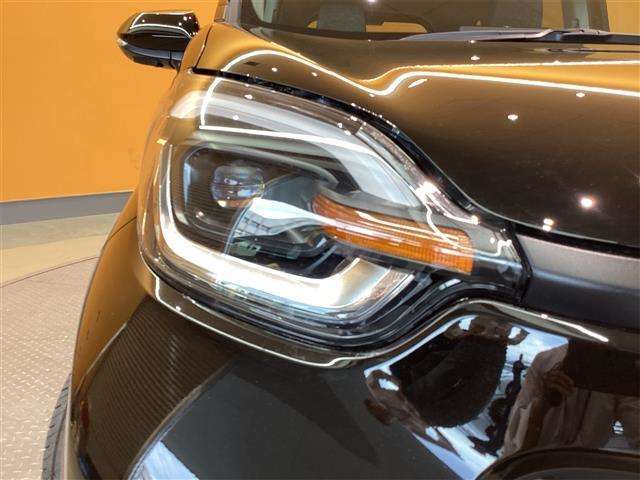■□■□■ リバティは軽自動車からミニバンSUVまで全車種を取り扱う、まさに自動車の大型ショッピングセンターです！！ ■□■□■