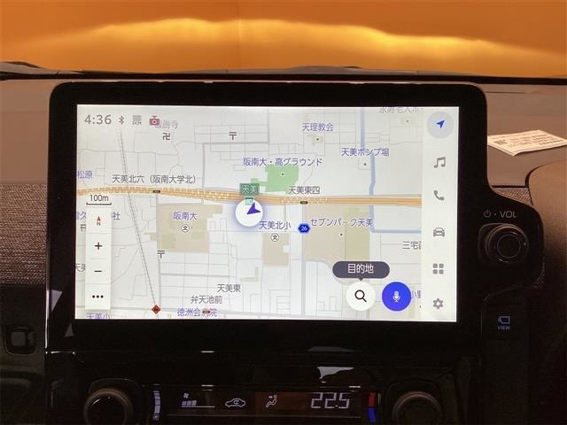 ☆整備工場も完備しております☆ご購入後のアフターサポートもご相談下さいませ♪