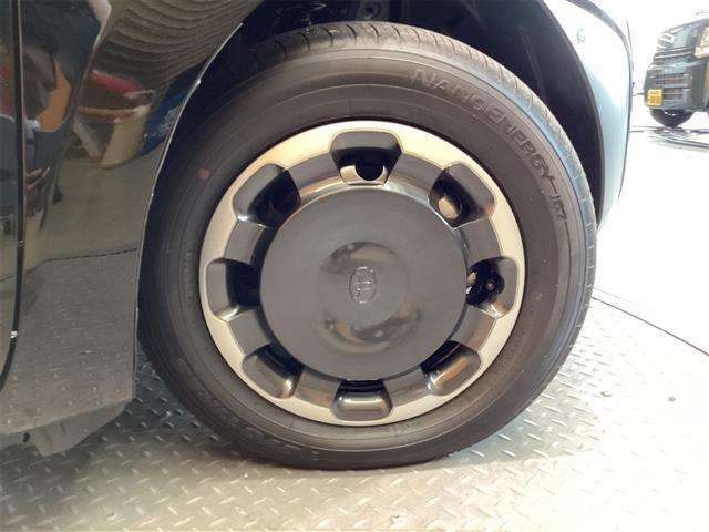 ☆最後までご覧いただきましてありがとうございます☆お車の事でしたら何でもご対応しますのでリバティ松原天美店までご相談お待ちしております♪