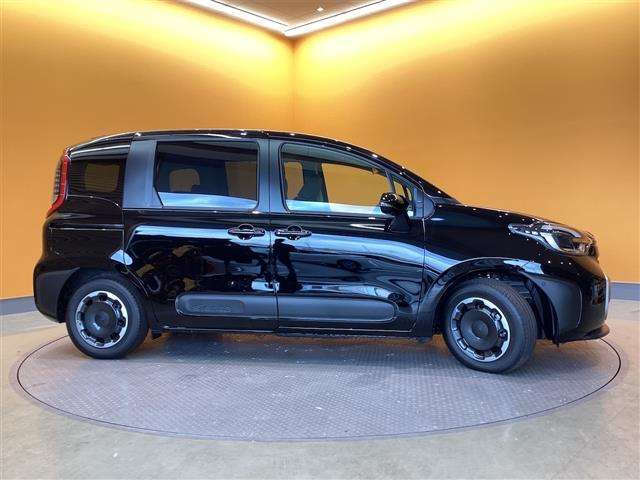 ☆新車の販売も可能です☆新車ご希望のお客様も是非当社にご相談下さいませ♪