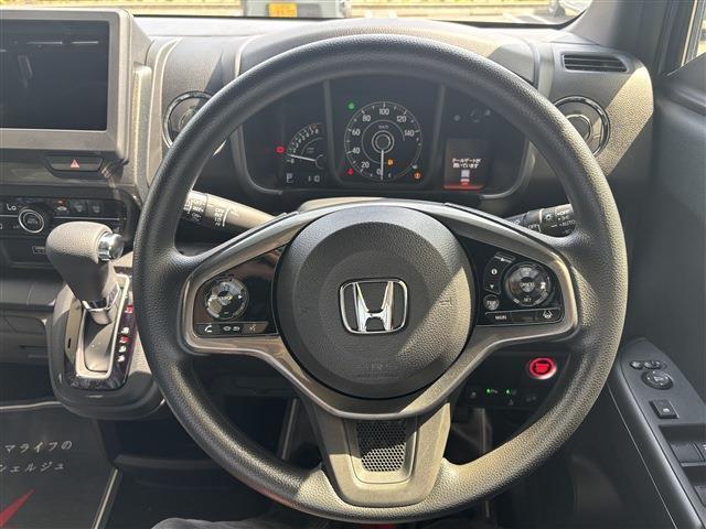 ★ご購入後の長期保証★　新車登録から最大10年間まで保証が延長できるプランもご用意しております。（詳細はスタッフまで）