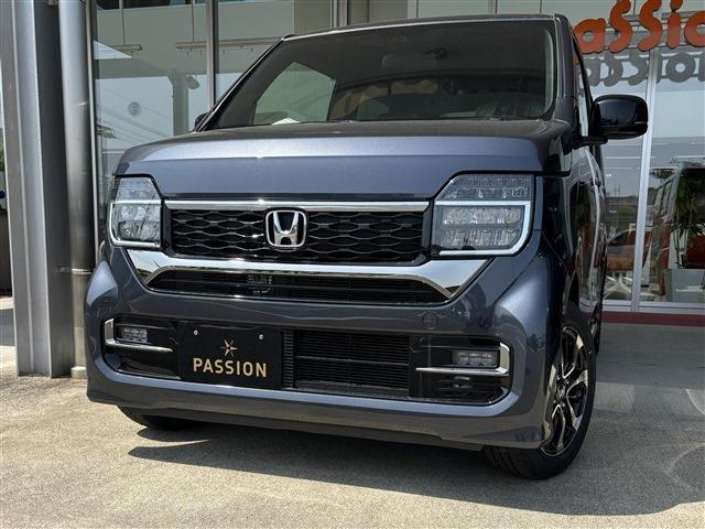 ★アフターサービスもバッチリ★　【速太郎車検加盟】単店車検台数全国1位（春日井店10,000台）ご購入後も高品質なサービスでお客様をサポートさせて頂きます！！