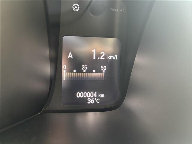 ★ご購入後の安心保証★　当社の在庫車には全てメーカー同等の保証が付けられます！！お気軽にご相談下さい！！（詳細はスタッフまで）