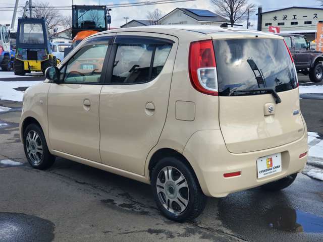 当店の在庫車を閲覧頂き誠にありがとうございます。　新車、各種オートローンも扱ってます。お見積りのご依頼は右側にあるボタンをクリックしてお問合わせいただけますと、ご不明な点や気になる所をご案内致します。