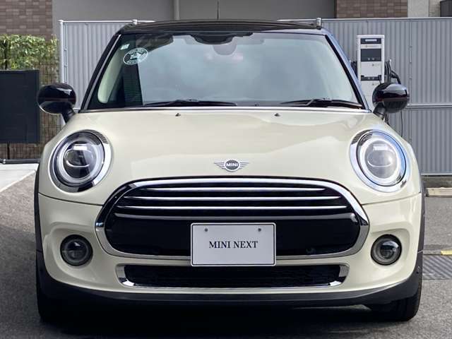 お問い合わせは⇒MINI　NEXT岐阜「058-215-7732」・MINI NEXT大垣「0584-84-3298」まで！！スタッフ一同心よりお待しております。