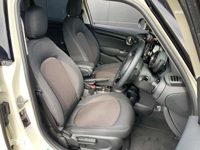 MINIを知り尽くした弊社が保険の契約から事故時の手続きまでトータルにケアします。責任を持って修理を施し大切なMINIを守ります。保険手続きから修理まで一貫して対応できますので事故処理がスムーズでございます。