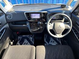 グループ総在庫数約30，000台！！全国の系列店からメーカー・車種問わずご紹介出来るので、あなたにピッタリのお車が見つかるはずです♪まずはお問い合わせ下さい☆