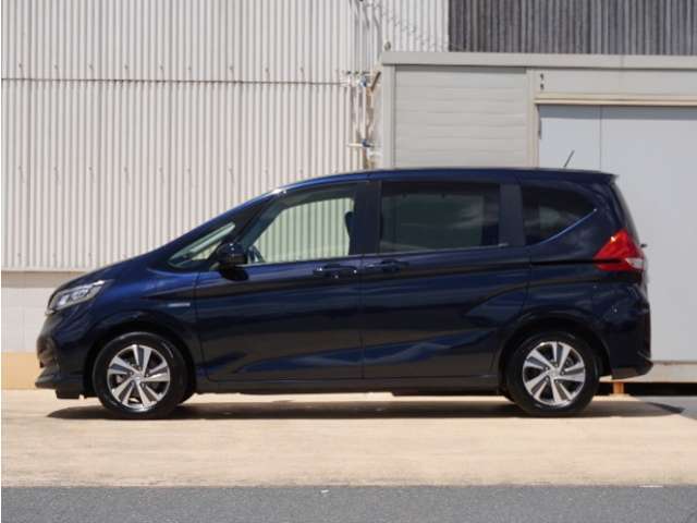 ◆掲載情報◆お目当てのお車が売約になってもお待ちください。他の在庫車もございます。ご案内させていただきますのでお気軽にお申し付けください。