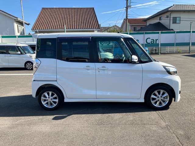 右側画像です。