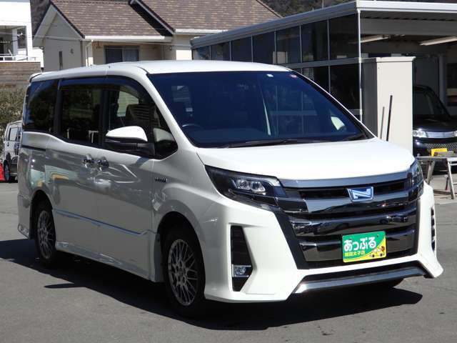 お車で来られる際は最寄りのインターは龍野太子バイパス太子東インターです。電車でこられる際は最寄駅はJR網干駅です。駅にはスタッフがお迎えに上がりますので是非見に来てください！