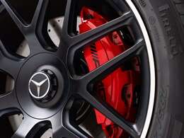 Gクラスの販売実績がおよそ500台を超えるお店「アペルタ名古屋」。ゲレンデのことは是非お任せください。各モデルの取り扱いや注文販売、カスタム（ドレスアップ）全般も承っております。