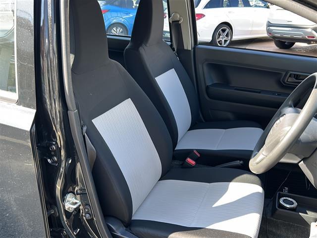 商談ルームにはキッズルームも完備しています☆お子様連れでもゆっくりとお車をお選びいただけます！