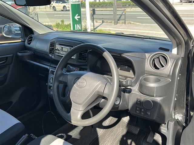 ガリバーグループでは新鮮在庫が毎日約500台入荷！ワクワクするクルマ選びをご提案します！