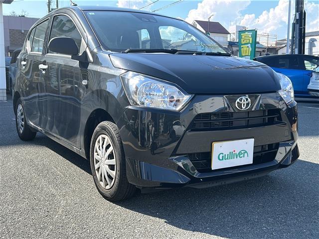 みなさまのお車選びのお手伝いをさせてください！スタッフ一同心よりご来店、お問い合わせをお待ちしております！