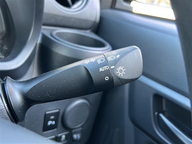 気になる車はまずはお気に入り登録をお願いいたします！