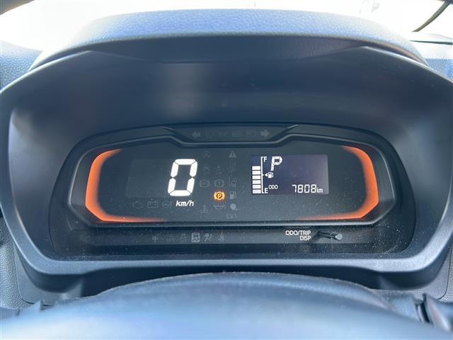 全国納車も可能です！全国展開のガリバーネットワークで、北海道から沖縄までどこでもご納車可能※です！詳細はお気軽にお問い合わせください！※車両運搬費がかかります。