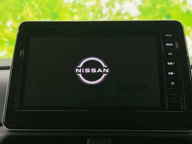 今の愛車いくらで売れるの？他社で査定して思ったより安くてショック・・・そんなお客様！是非一度WECARSの下取価格をご覧ください！お客様ができるだけお得にお乗り換えできるよう精一杯頑張ります！