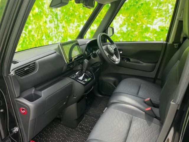 ネットで車を見ていてもイメージが湧かない・・・色々な会社や車がありすぎて何が良いのか分からない・・・そうお考えのお客様！ご相談のみでもOKです！WECARSでは中古車購入の基本をお伝えします！