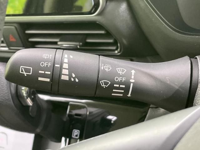国産車から輸入車まで多様なお客様のニーズのお応えできるように、全国規模で豊富な在庫展開！車のことならWECARSへ！