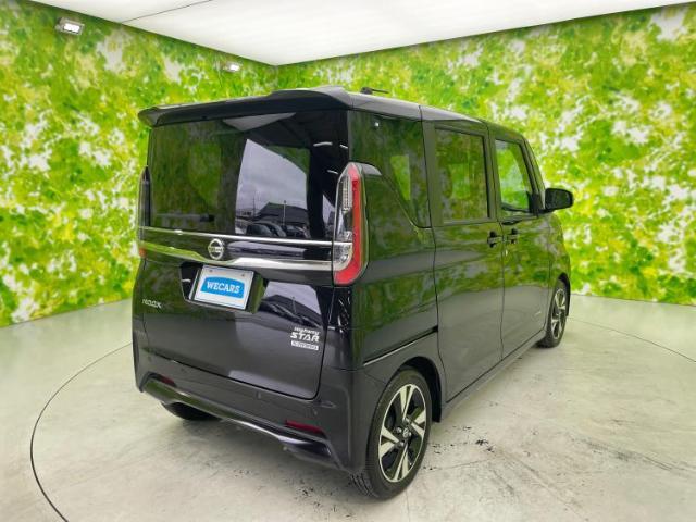 全国に店舗を展開しているのでどこでもお取り寄せが可能です！この車が気になるけど遠方だから・・・と諦める必要はありません！※別途陸送費が必要です。