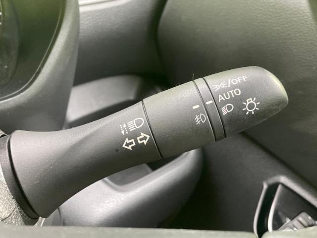 こちらのお車はいかがでしょうか？少しでも気になっていただけましたら是非お問い合わせください！さらにお車の詳細をお送りいたします！